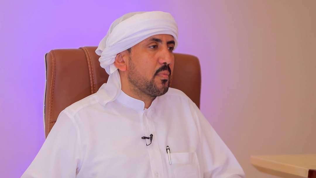 نائب اعتصام المهرة: ربط تنظيم القاعدة بالمهرة أسلوب مفضوح!