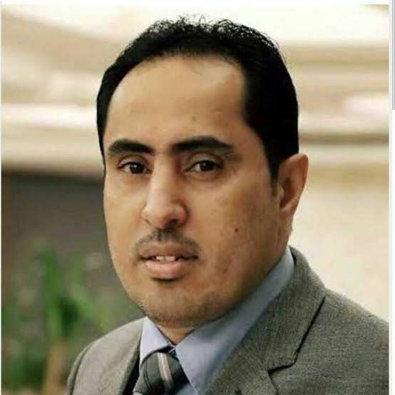 برعاية وزير الشباب و الرياضة ومحافظ تعز أختتام بطولة 14 أكتوبر للشطرنج بالمحافظة
