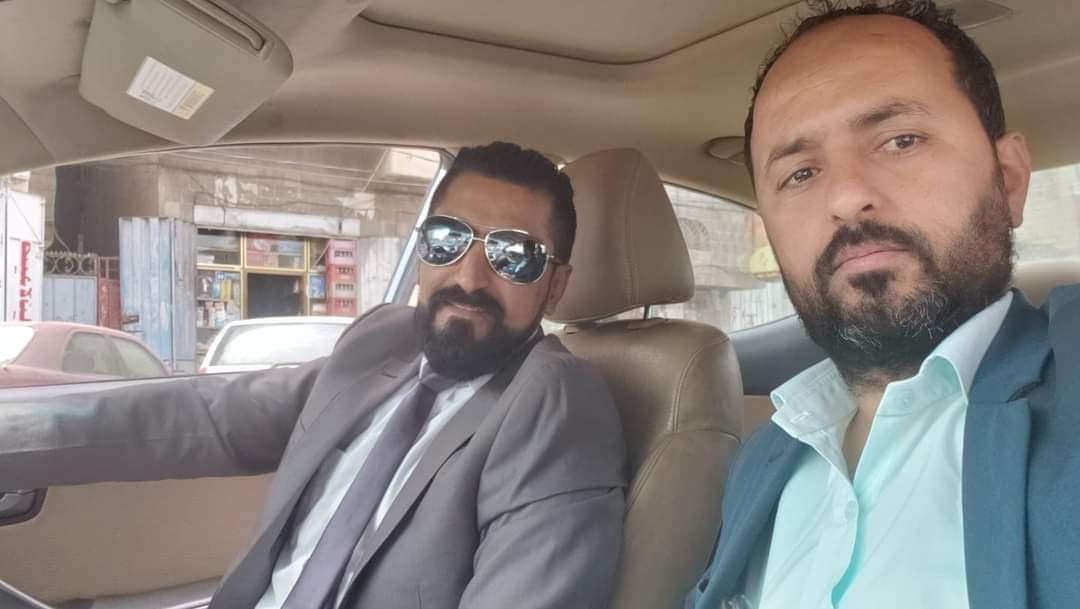 يكشف عنها المحامي وضاح قطيش..حكم قضائي جديد يقضي بإعدام هذا القاتل في صنعاء