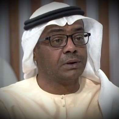 مسهور: الجنوبيون حددوا خياراتهم بانتمائهم لمحور الأعتدال العربي!