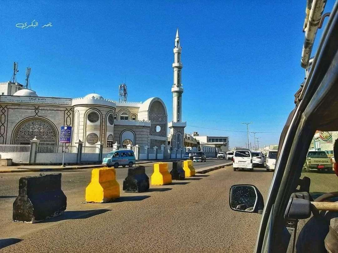 خطوة جديدة أثارت غضب واسع في عدن (صورة)