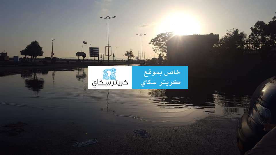 هذا مايحدث الان بجولة سوزوكي في عدن (صور )