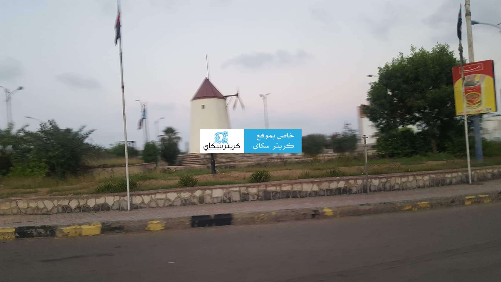 عاجل : إندلاع إشتباكات مسلحة بين فصيلين أمنيين بجولة العاقل ومصدر يفصح السبب ! عاجل : إندلاع إشتباكات مسلحة بين فصيلين أمنيين بجولة العاقل ومصدر يفصح السبب !