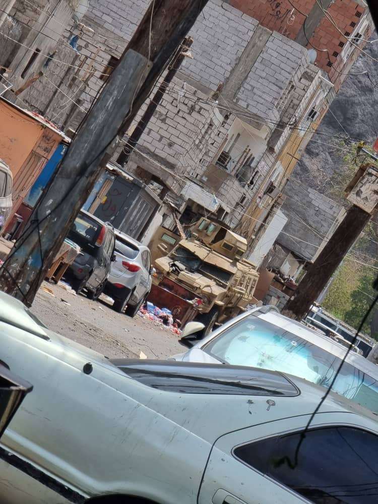معين عبدالملك يصدر توجيه بشان معركة كريتر