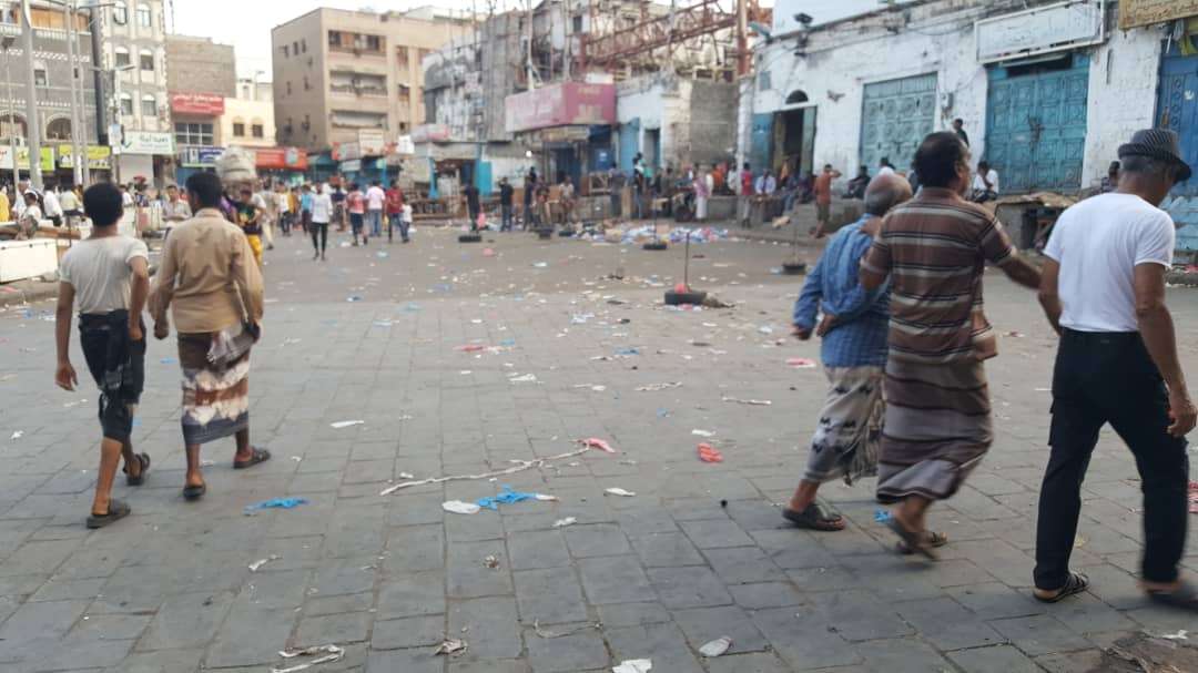 التربية تكشف حقيقة الاجازة يوم غدا