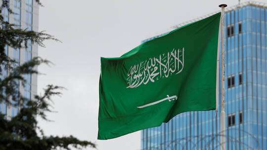 السعودية.. الصادرات غير النفطية تحقق أعلى معدلا في تاريخها بغضون عام
