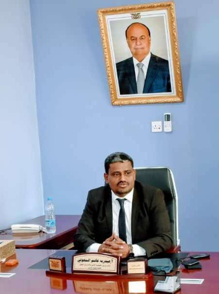 منتدى شعب التنموي يعزي النائب المحولي في وفاة والدته