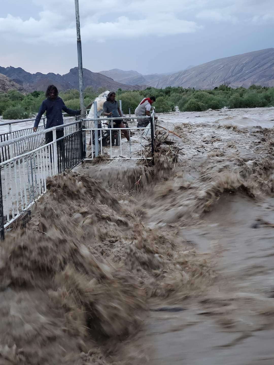 التنبؤات الجوية:هذه آخر مستجدات شاهين في اليمن التنبؤات الجوية:هذه آخر مستجدات شاهين في اليمن