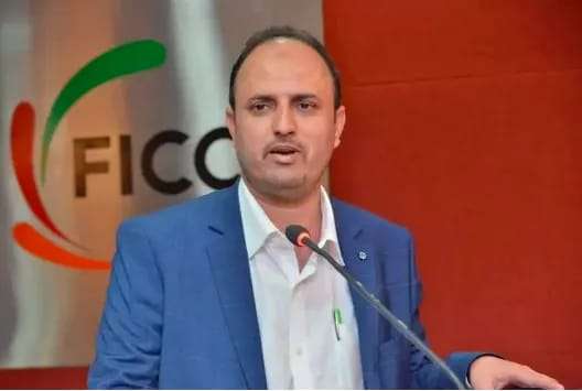 الملحقية الطبية في الهند تنسق مع عدة مستشفيات اعتماد السعر المحلي المخفض لزراعة الكبد والكلى الملحقية الطبية في الهند تنسق مع عدة مستشفيات اعتماد السعر المحلي المخفض لزراعة الكبد والكلى