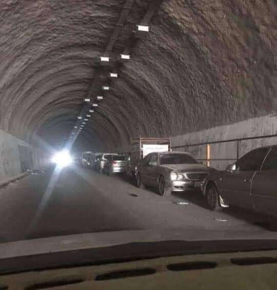 تحذيرات من لغم خطير سيطال قيادات بارزة في عدن (صورة)