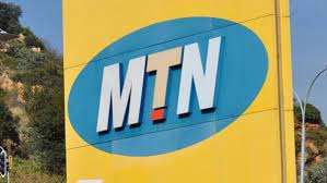 ابتكار طريقة جديدة للنصب على مشتركي mtn في عدن(تعرف على الطريقة) ابتكار طريقة جديدة للنصب على مشتركي mtn في عدن(تعرف على الطريقة)