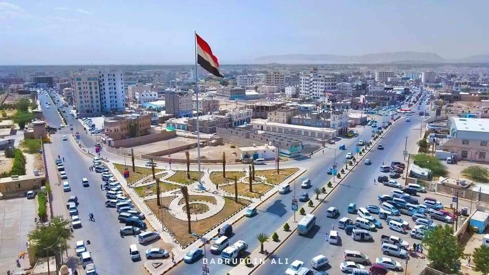 مصدر : بهذا السلاح المتطور تمكنت جماعة الحوثي من إسقاط العبدية و تستعد للسيطرة على بقية اليمن من خلاله !