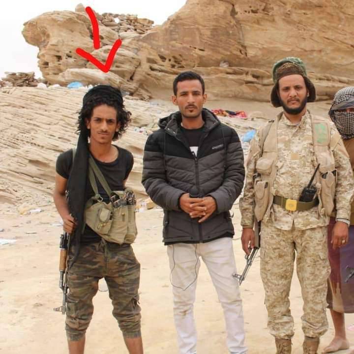 عاجل:15طقم تابع للعميد طارق محمد عبدالله صالح يقتحمون عزلة في تعز (تفاصيل أولية)