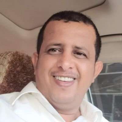 فتحي بن لزرق: حرب بهذه الملامح لن ينتصر فيها أحد.