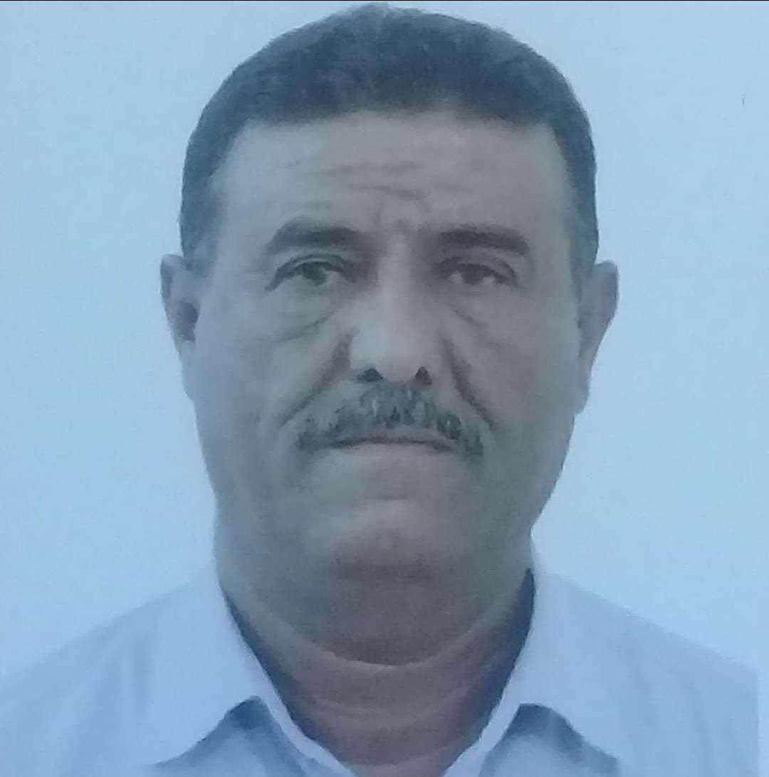 إعتقال شيخ بارز في حضرموت