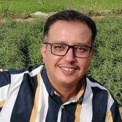 محامي الرئيس الراحل صالح يكتب :خطاب المقدشي لطارق ومقابلة عثمان مجلي وسقوط العبدية