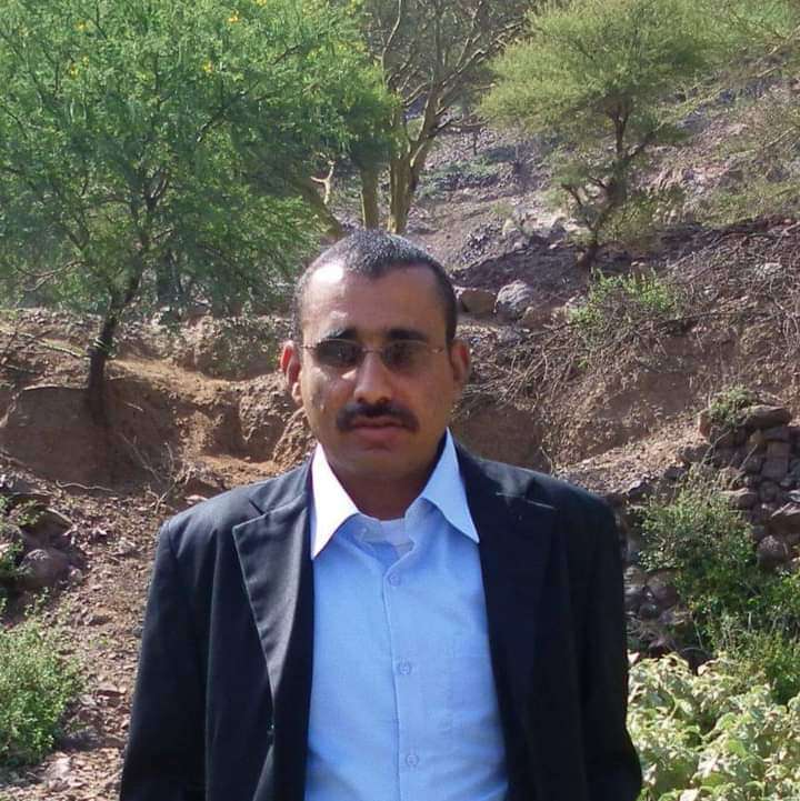 وفاة الكاتب الصحفي زكريا محمد حسن