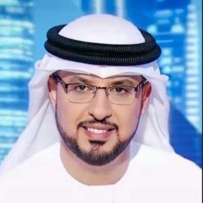 اليافعي: هناك حل أخير للقضاء على الحوثي وهذا هو اليافعي: هناك حل أخير للقضاء على الحوثي وهذا هو