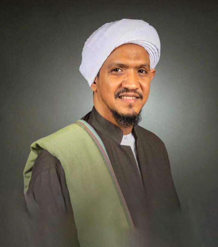 القاعدة تعلن تبنيها عملية اختطاف العطاس