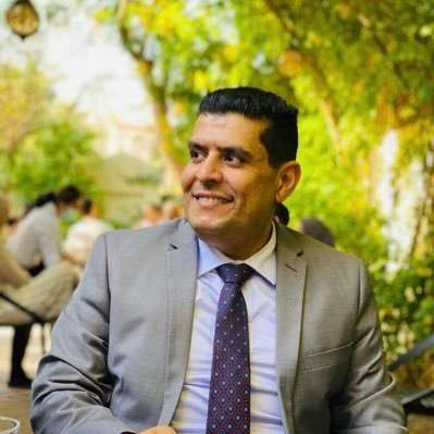 مراسل الجزيرة يكشف عن سقوط هذا الموقع الهام بمأرب بيد الحوثيين مراسل الجزيرة يكشف عن سقوط هذا الموقع الهام بمأرب بيد الحوثيين