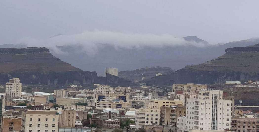 بلاغ صحفي.. اعتداء يطال صحفي في تعز