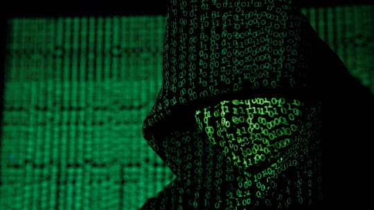 السعودية.. هاكر يوهم مستخدمي واتساب بالفوز بجوائز من بنده والشركة تحذر