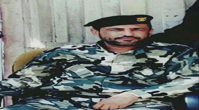 القيادي الدياني يعزي الوزير احمد الميسري القيادي الدياني يعزي الوزير احمد الميسري