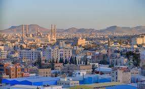 الحوثيين يفرضون الاقامة الجبرية على برلماني في صنعاء