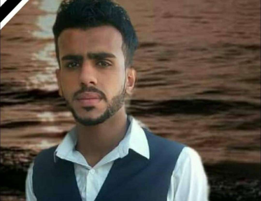 خطأ طبي يتسبب بوفاة شاب في تعز ومصدر طبي يوضح خطأ طبي يتسبب بوفاة شاب في تعز ومصدر طبي يوضح