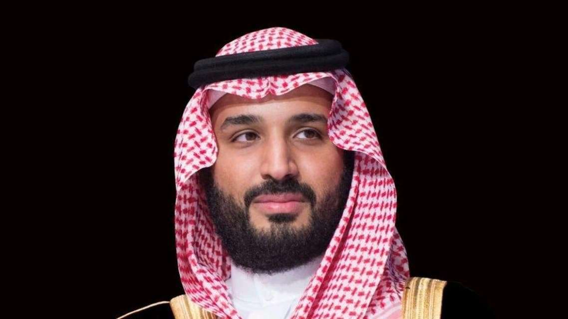بيان سعودي يوناني يدين هجمات الحوثيين على السعودية بيان سعودي يوناني يدين هجمات الحوثيين على السعودية