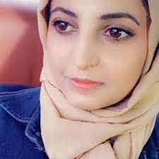 حقوقية:تصريحات وزير الإعلام اللبناني بشأن اليمن صائبة