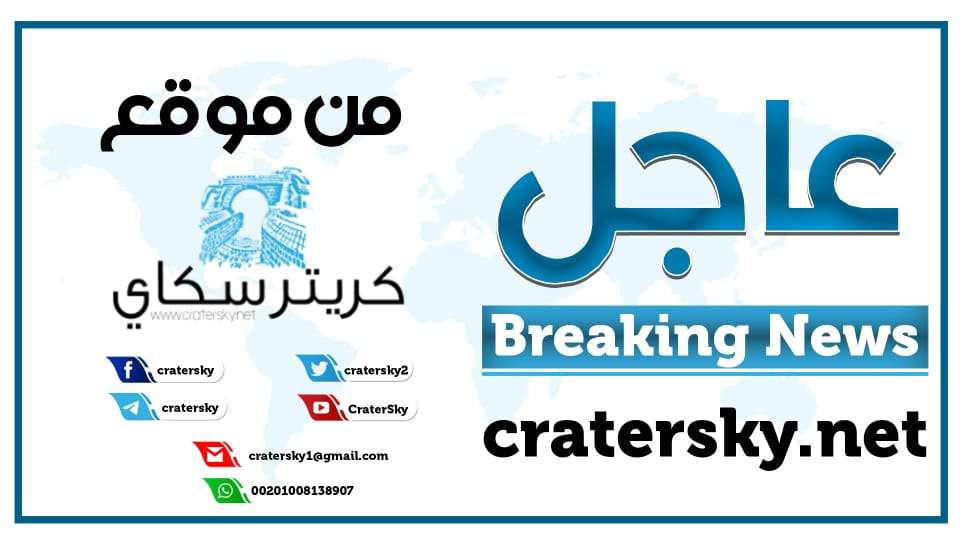 عاجل : المجلس الإنتقالي يرد على دعوة طارق صالح