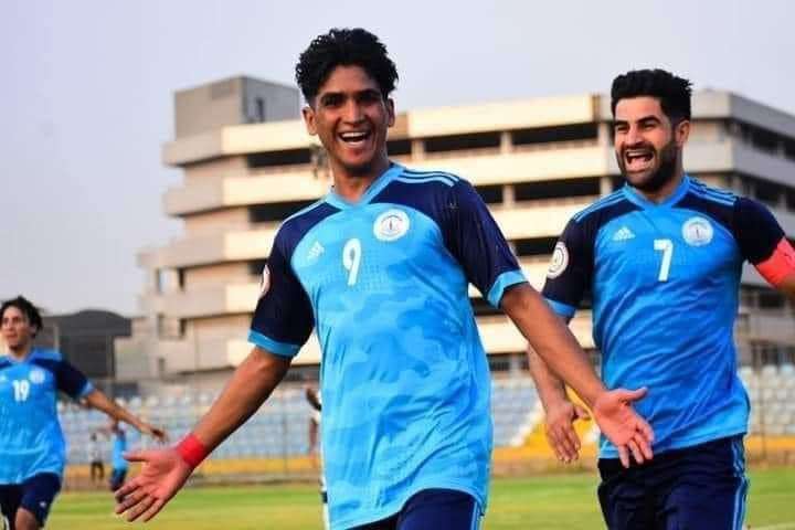 إصابة لاعب يمني بفيروس كورونا إصابة لاعب يمني بفيروس كورونا
