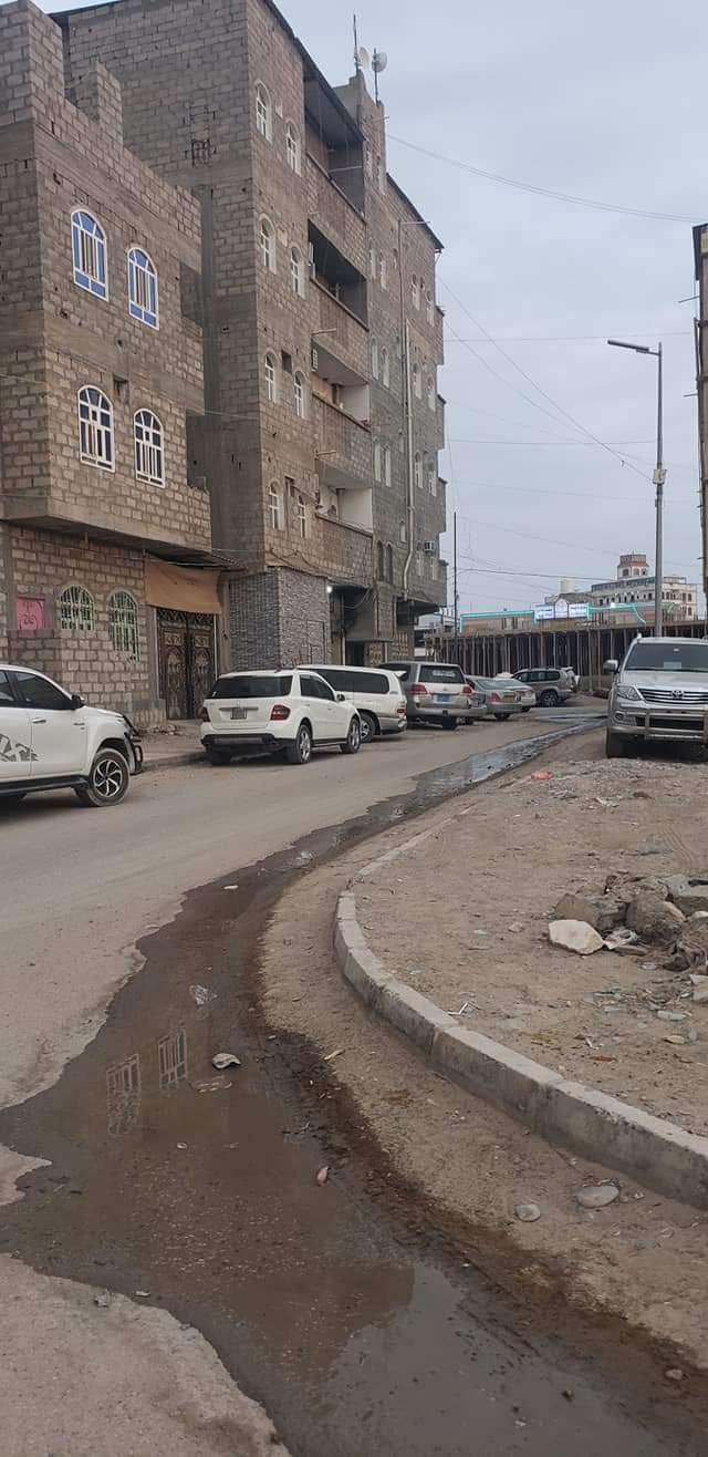 عاجل:سماع دوي انفجار عنيف يهز صعدة