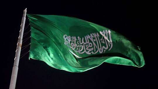 السعودية: لن نربط المناقشات حول قدراتنا الدفاعية بوقف إطلاق النار في اليمن