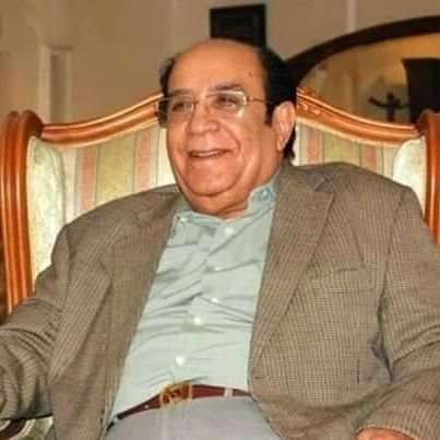 العطاس: الحوثيون هم الخطر الحقيقي