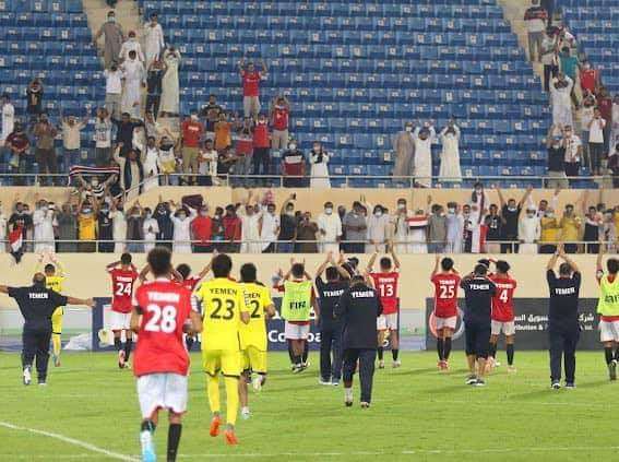 عاجل:تعرف على نتيحة مباراة المنتخب الوطني أمام سيريلانكا