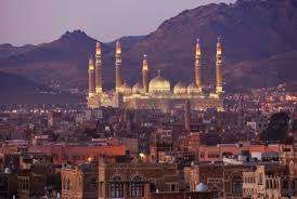 ترقب شعبي كبير لبيان الحوثيين الذي سيصدر اليوم