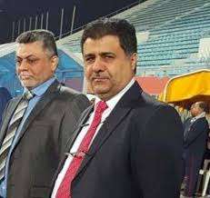 الداعري يتحدث عن الشيخ العيسي ويتساءل حول هذا الامر