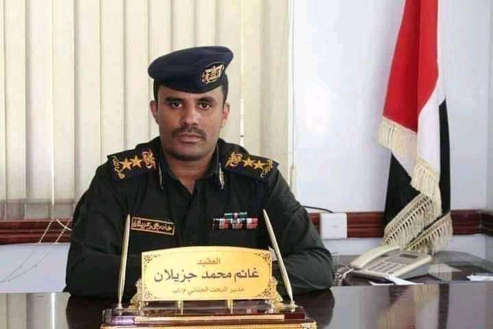 لهذه الأسباب..مدير البحث يرفض ترحيل عصابة متخصصة بالدعارة إلى النيابة في إب