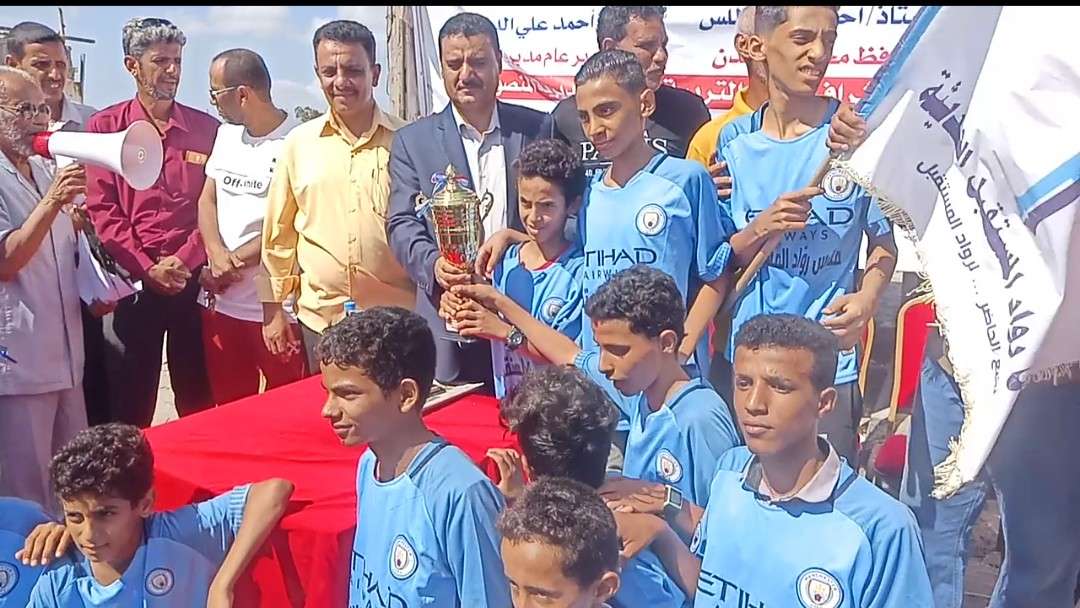 مدير عام المنصورة يحضر بطولة إختراق الضاحية لطلاب مدارس المديرية