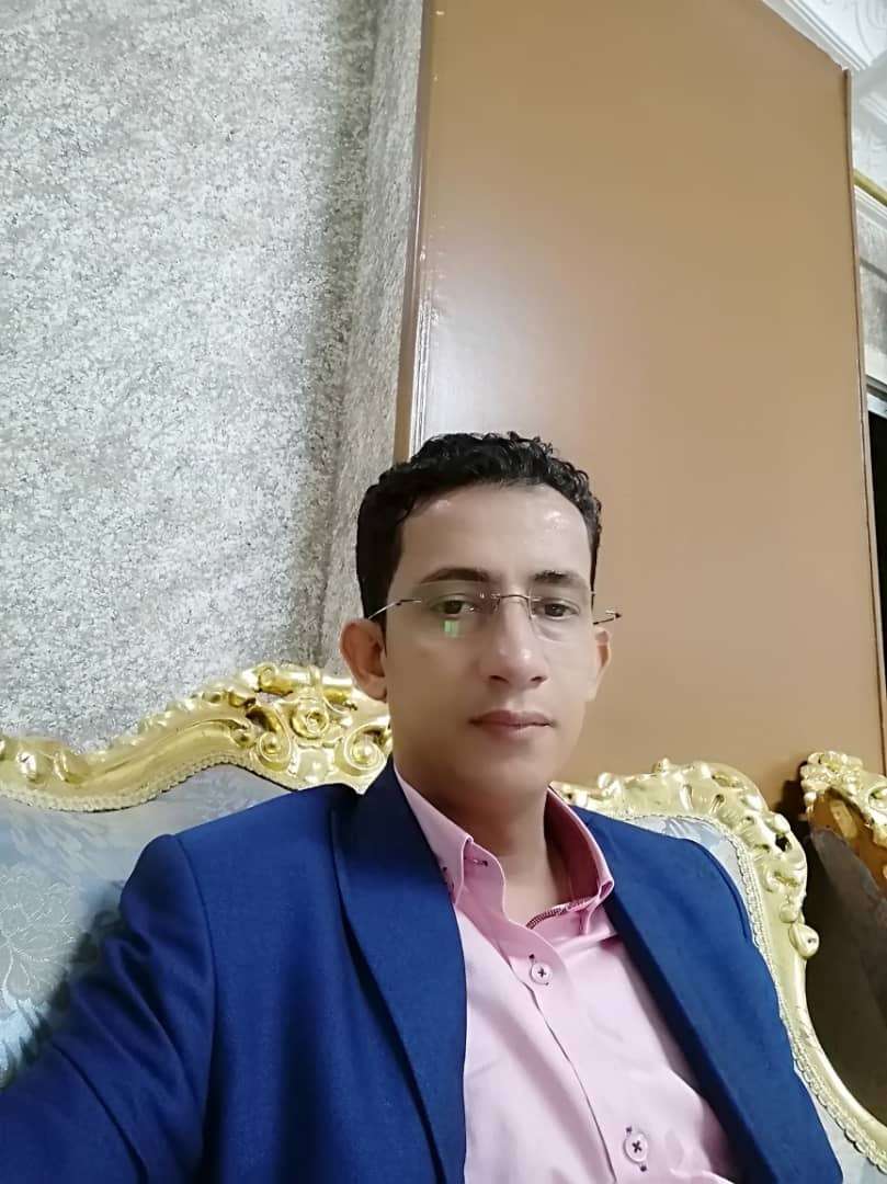مستشار محافظ تعز: هناك دول تعرقل تشكيل الحكومة لابعاد الميسري