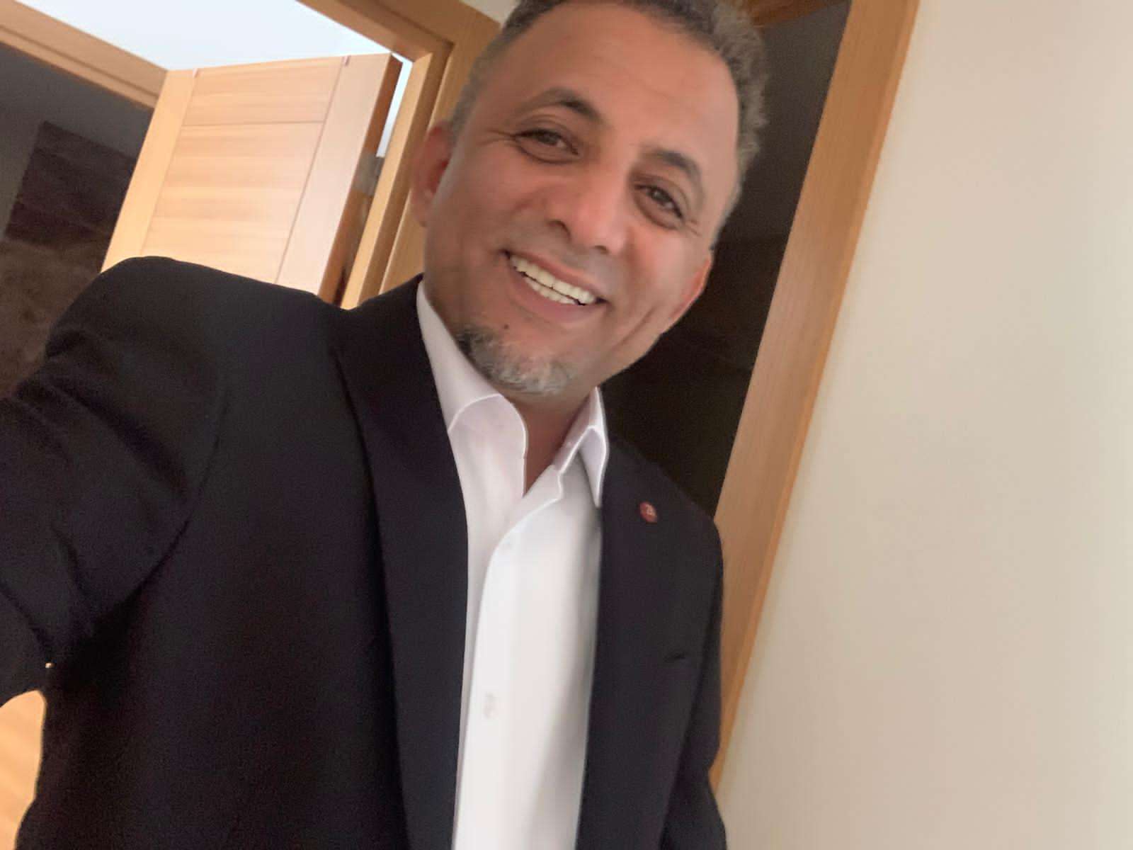 الإعلان عن حركة تدعو لوقف الحرب في اليمن ولملمة الجراحات (كفاية) الإعلان عن حركة تدعو لوقف الحرب في اليمن ولملمة الجراحات (كفاية)