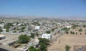 مقتل شخص بإطلاق نار في قرية نائية بأبين