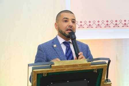 بنك اليمن الدولي يدشن العمل في مركز المعلومات الجديد وفق أحدث الأنظمة المواكبة للمعايير الدولية