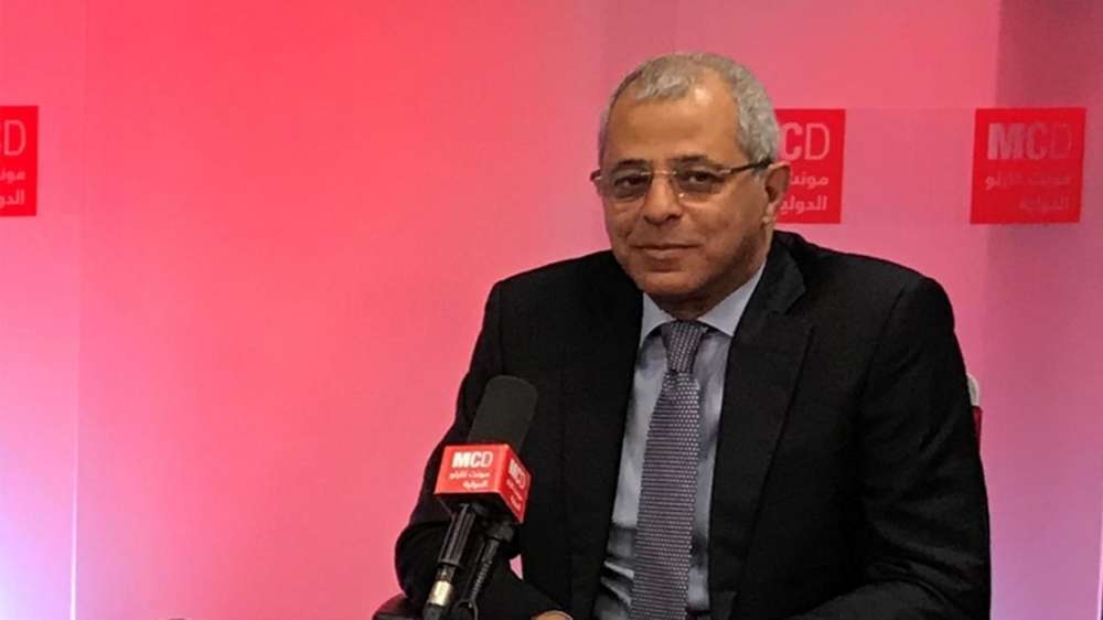 نعمان: الحرب في اليمن تفتقد من يومها الاول الى هذه المعايير!