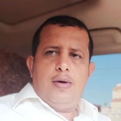 صحفي يمني يوجه نصيحة هامة لدول التحالف العربي .. ماذا تضمنت؟