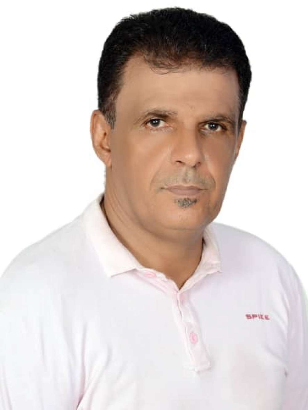 ما حقيقة توقف العام الدراسي الحالي في عدن؟