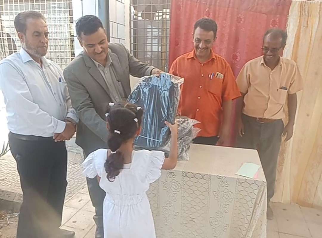 مدير عام المنصورة يؤكد أهمية الحملات التوعوية المدرسية لمواجهة فيروس كورونا