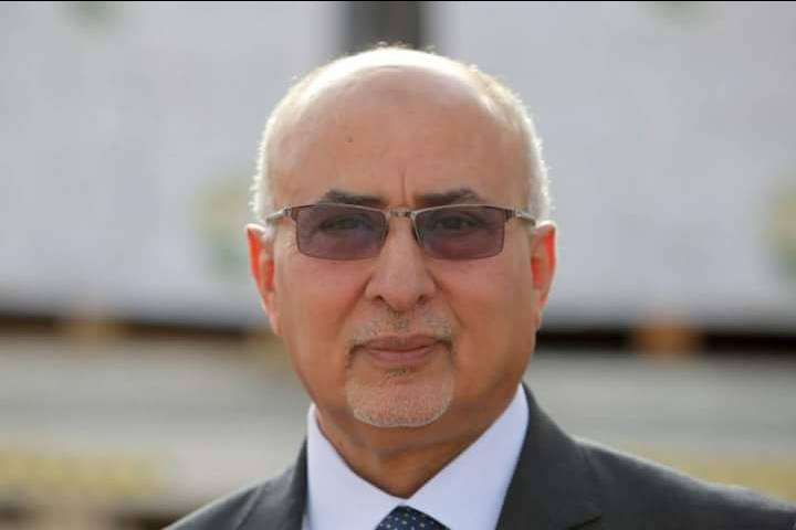 فتح يوجه بتفعيل لجان الطوارئ لمواجهة المنخفض المداري